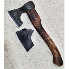 72.Р-Сокира кована №493 72.Р-Сокира кована №493